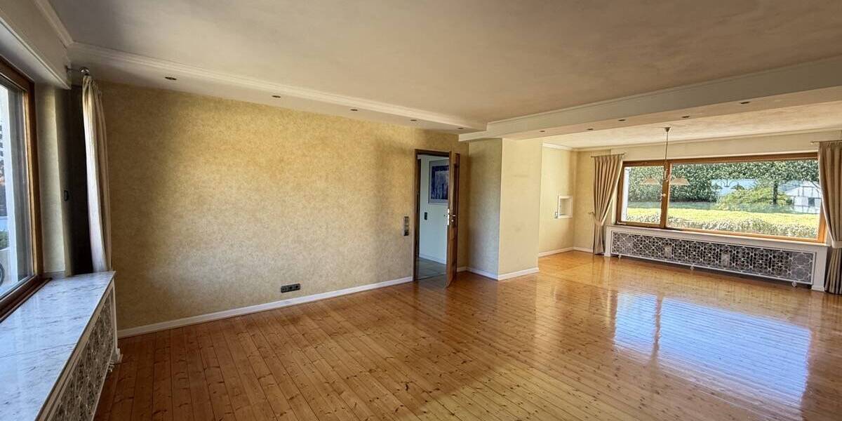 Doppelhaushälfte Simmerath / Lammersdorf Lammersdorf - 4 Zimmer, 168 m&sup2;, 350.000&euro; | Angebot:26572404