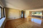 Doppelhaushälfte Simmerath / Lammersdorf Lammersdorf - 4 Zimmer, 168 m&sup2;, 350.000&euro; | Angebot:26572404