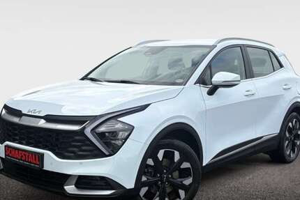 Kia Sportage 61.978 km 24.579 &euro; Elsdorf 50189