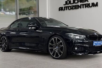 BMW 440 65.000 km 32.990 &euro; Jülich 52428