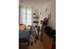Erdgeschoßwohnung Aachen Eilendorf - 1 Zimmer, 25 m&sup2;, 360&euro; | Angebot:26045497