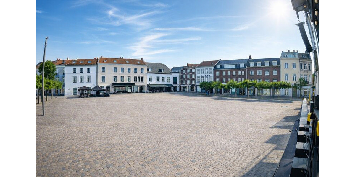 Etagenwohnung Eschweiler - 2 Zimmer, 74 m&sup2;, 730&euro; | Angebot:25541288