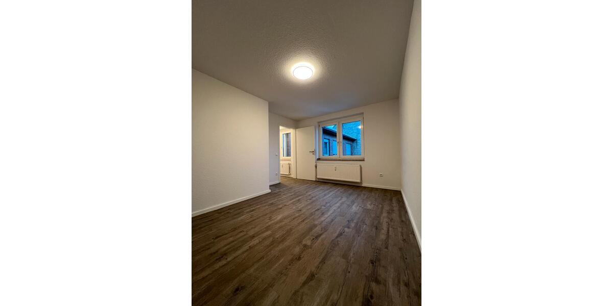 Etagenwohnung Erkelenz - 1 Zimmer, 57 m&sup2;, 700&euro; | Angebot:25635936