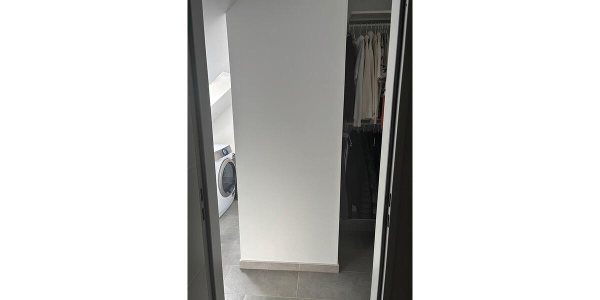 Doppelhaushälfte Aldenhoven - 5 Zimmer, 125 m&sup2;, 359.000&euro; | Angebot:27285246