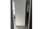 Doppelhaushälfte Aldenhoven - 5 Zimmer, 125 m&sup2;, 359.000&euro; | Angebot:27285246