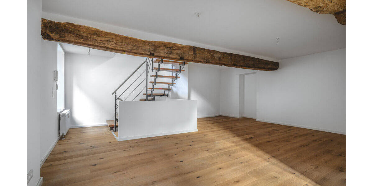 Mehrfamilienhaus, Wohnhaus Stolberg - 489.000&euro; | Angebot:26176702