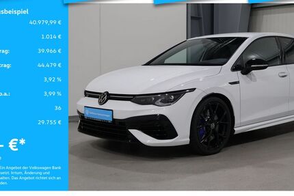 VW Golf 18.731 km 40.420 &euro; Aachen 52078