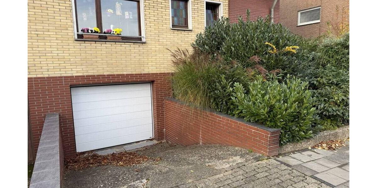 Einfamilienhaus Aachen Eilendorf - 4 Zimmer, 106 m&sup2;, 350.000&euro; | Angebot:26192214