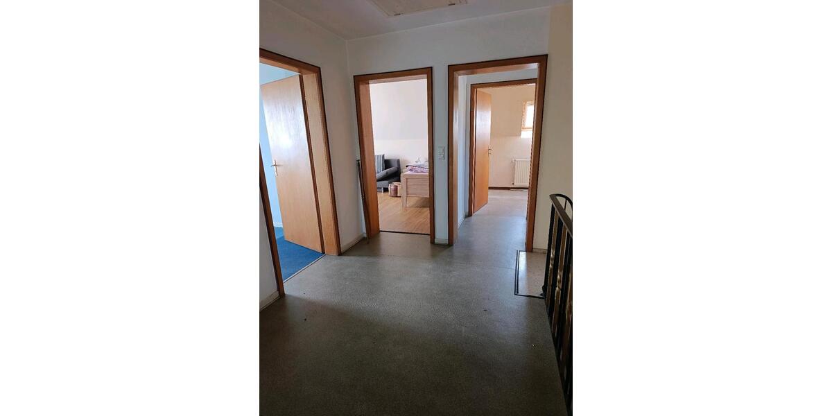 Einfamilienhaus Nideggen - 7 Zimmer, 129 m&sup2;, 329.990&euro; | Angebot:25978918