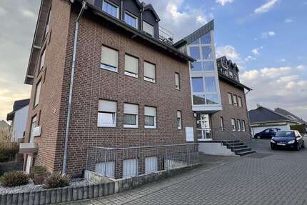 Wohnung Aldenhoven Niedermerz - 2 Zimmer, 60 m&sup2;, 630&euro; | Angebot:26826454