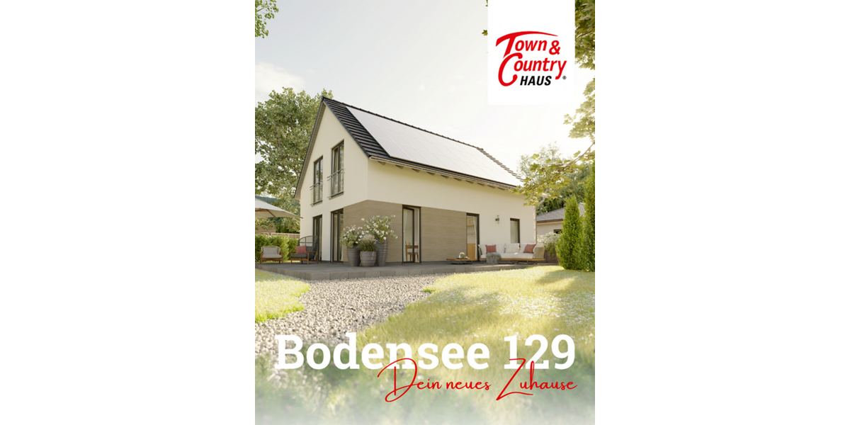 Einfamilienhaus Langerwehe - 5 Zimmer, 144 m&sup2;, 449.000&euro; | Angebot:22171781