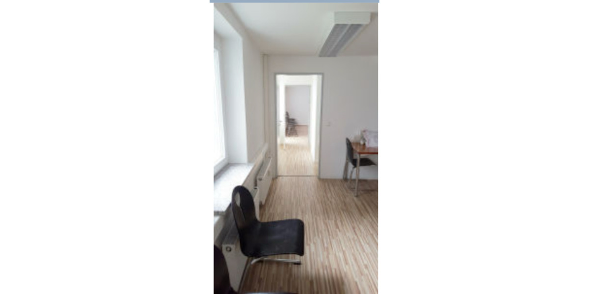 Gewerbeobjekt Aachen Aachen-Mitte - 1.550&euro; | Angebot:25354804