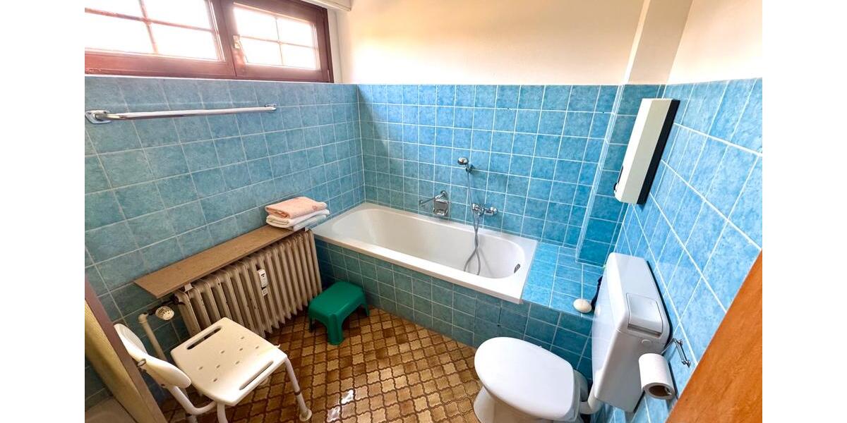 Reihenhaus Jülich - 4 Zimmer, 110 m&sup2;, 298.800&euro; | Angebot:26739377