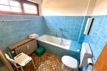 Reihenhaus Jülich - 4 Zimmer, 110 m&sup2;, 298.800&euro; | Angebot:26739377