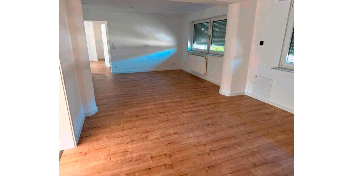 Mehrfamilienhaus, Wohnhaus Baesweiler - 9 Zimmer, 240 m&sup2;, 495.000&euro; | Angebot:26718353