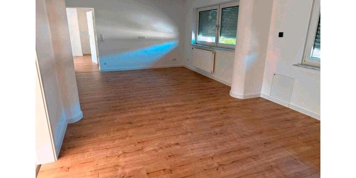 Mehrfamilienhaus, Wohnhaus Baesweiler - 9 Zimmer, 240 m&sup2;, 550.000&euro; | Angebot:26718353