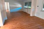 Mehrfamilienhaus, Wohnhaus Baesweiler - 9 Zimmer, 240 m&sup2;, 550.000&euro; | Angebot:26718353