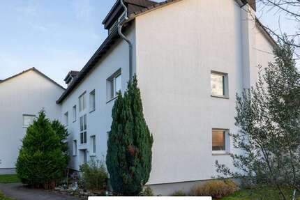 Wohnung Düren / Birkesdorf Birkesdorf - 2 Zimmer, 58 m&sup2;, 125.000&euro; | Angebot:24269633