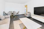 Etagenwohnung Düren - 3 Zimmer, 77 m&sup2;, 169.000&euro; | Angebot:26662202