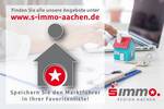Etagenwohnung Aachen Aachen-Mitte - 4 Zimmer, 130 m&sup2;, 489.000&euro; | Angebot:26411041