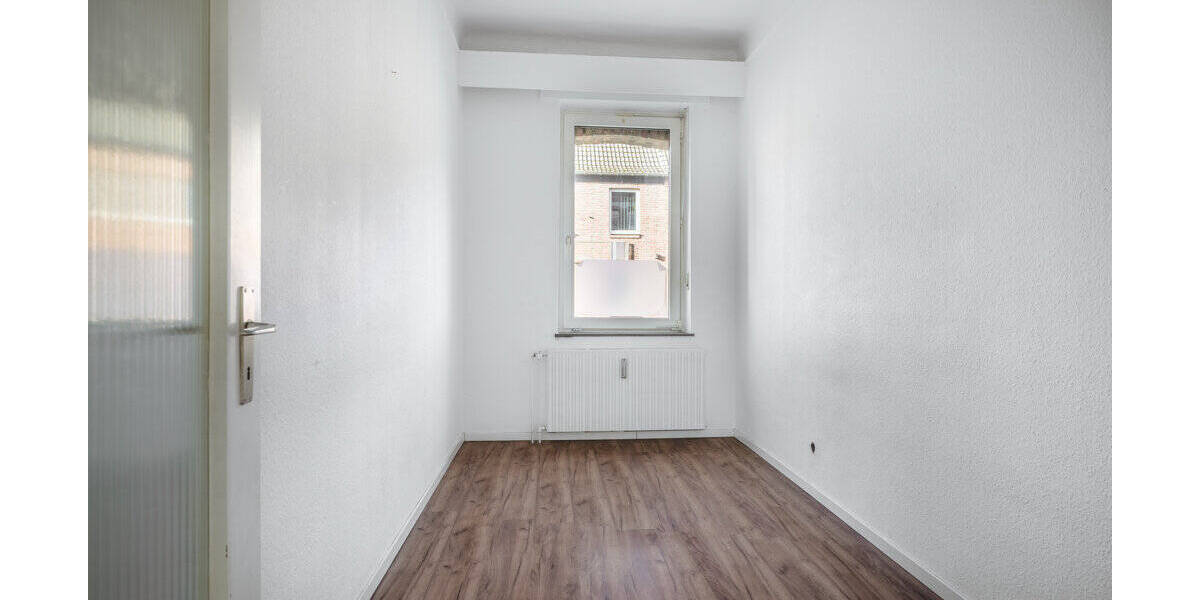 Mehrfamilienhaus, Wohnhaus Würselen Broichweiden - 1 Zimmer, 220 m&sup2;, 337.500&euro; | Angebot:26176695