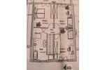 Etagenwohnung Erkelenz - 3 Zimmer, 74 m&sup2;, 1.100&euro; | Angebot:26688753