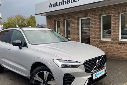 Volvo XC60 9.049 km 47.290 &euro; Übach-Palenberg 52531