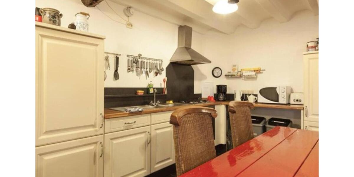 Bauernhaus, Landhaus Aachen Aachen-Mitte - 10 Zimmer, 305 m&sup2;, 655.000&euro; | Angebot:24905767