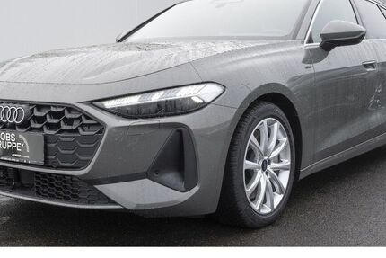 Audi A5 6.666 km 66.330 &euro; Geilenkirchen 52511