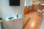 Gewerbeobjekt Aachen Aachen-Mitte - 700&euro; | Angebot:9505354