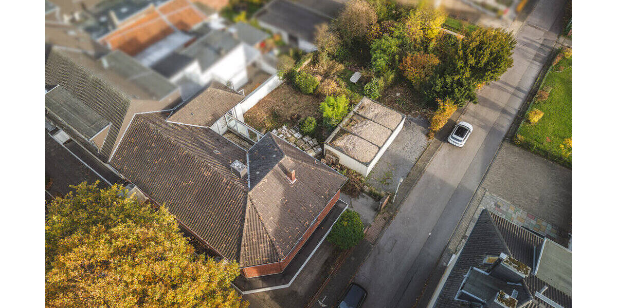 Gewerbeobjekt Herzogenrath Merkstein - 4 Zimmer, 289.000&euro; | Angebot:26192142