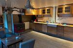 Einfamilienhaus Nideggen - 10 Zimmer, 290 m&sup2;, 399.000&euro; | Angebot:27119877
