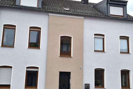 Haus Aachen Aachen-Mitte - 1 Zimmer, 294 m&sup2;, 595.000&euro; | Angebot:27293768