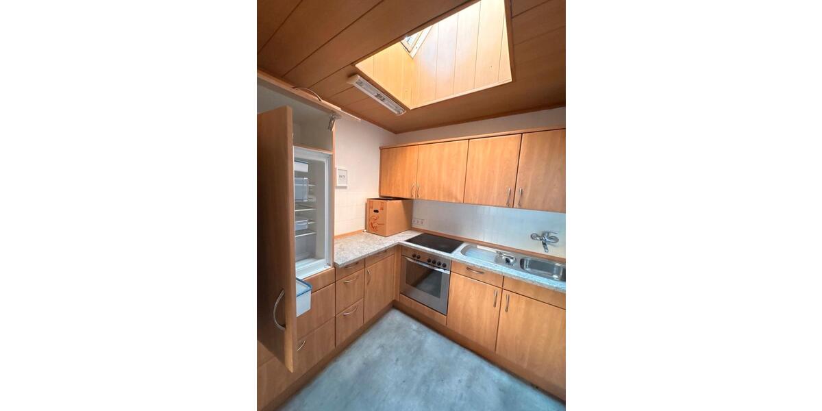 Reihenhaus Heinsberg - 6.5 Zimmer, 151 m&sup2;, 216.900&euro; | Angebot:25632945