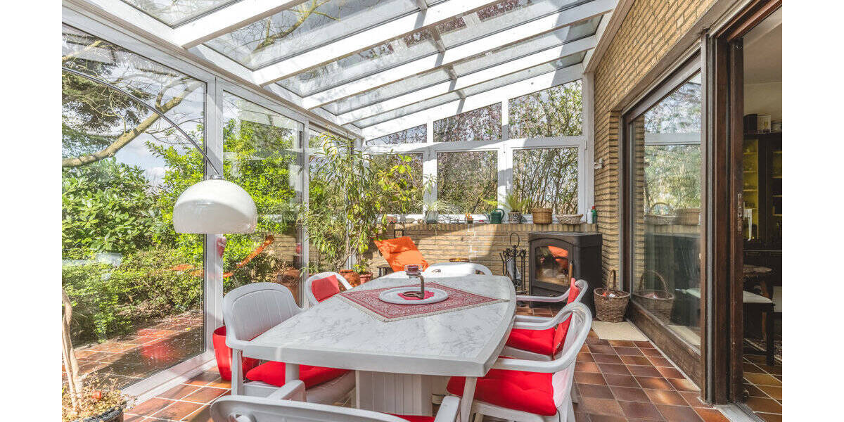 Einfamilienhaus Aachen Horbach - 7 Zimmer, 300 m&sup2;, 685.000&euro; | Angebot:26176687