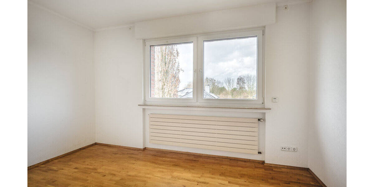 Mehrfamilienhaus, Wohnhaus Würselen Bardenberg - 6 Zimmer, 169 m&sup2;, 425.000&euro; | Angebot:26192216