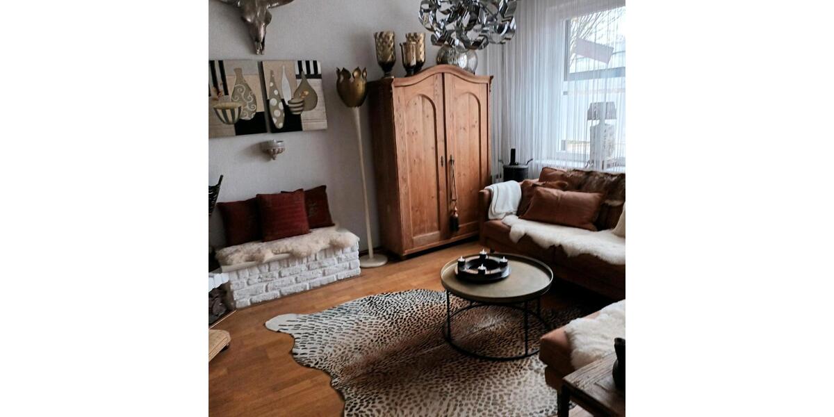 Reihenhaus Aachen Aachen-Mitte - 6 Zimmer, 135 m&sup2;, 289.000&euro; | Angebot:25942930