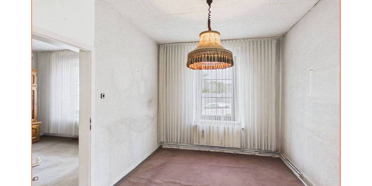 Doppelhaushälfte Heinsberg Oberbruch - 5 Zimmer, 117 m&sup2;, 169.000&euro; | Angebot:26739923