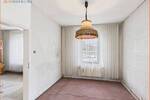 Doppelhaushälfte Heinsberg Oberbruch - 5 Zimmer, 117 m&sup2;, 169.000&euro; | Angebot:26739923