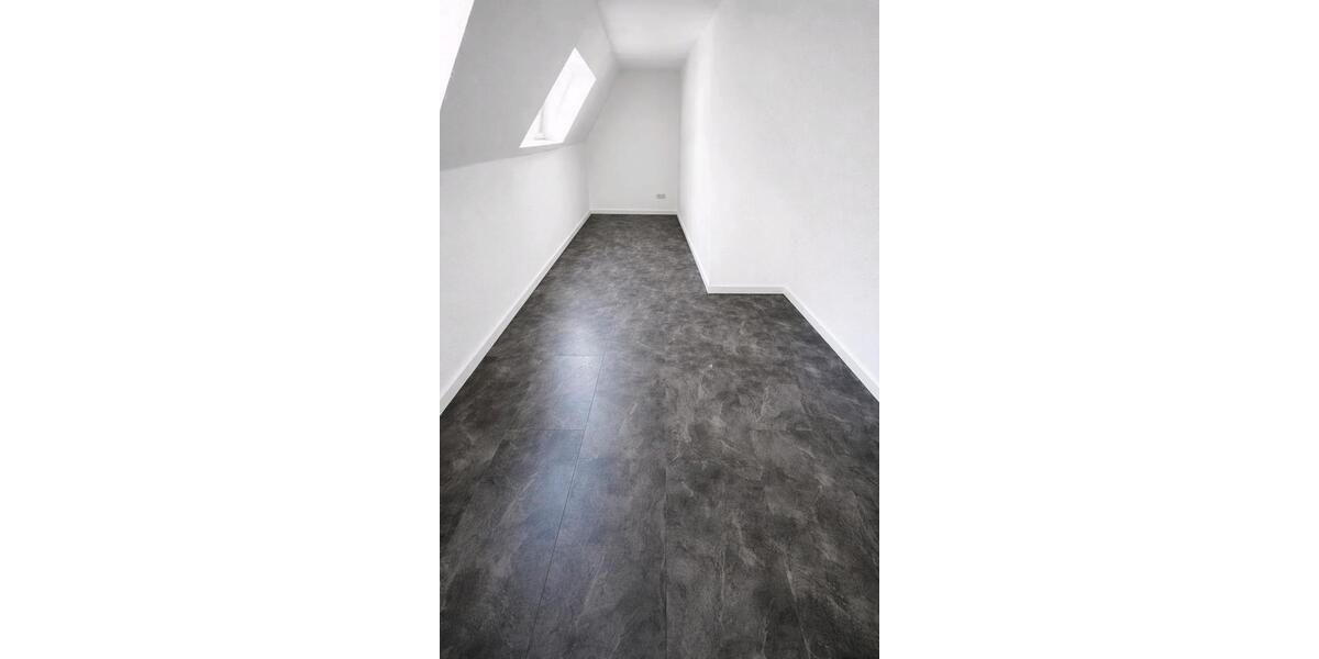 Maisonettenwohnung Düren Distelrath - 3.5 Zimmer, 98 m&sup2;, 299.800&euro; | Angebot:25906928