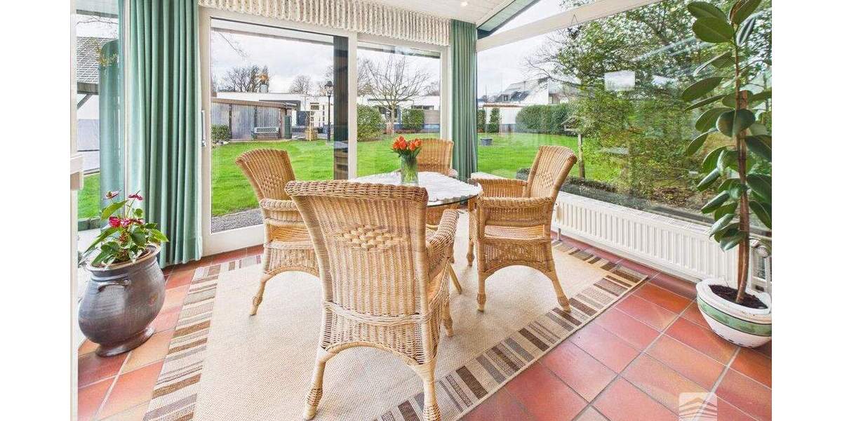 Einfamilienhaus Gangelt Schierwaldenrath - 7 Zimmer, 195 m&sup2;, 439.000&euro; | Angebot:25748237