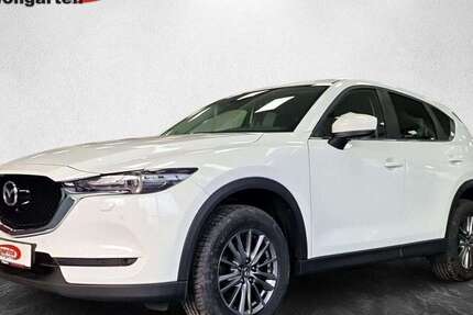 Mazda CX-5 209.840 km 14.999 &euro; Roetgen 52159