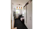 Etagenwohnung Aachen Aachen-Mitte - 4 Zimmer, 84 m&sup2;, 840&euro; | Angebot:26521326