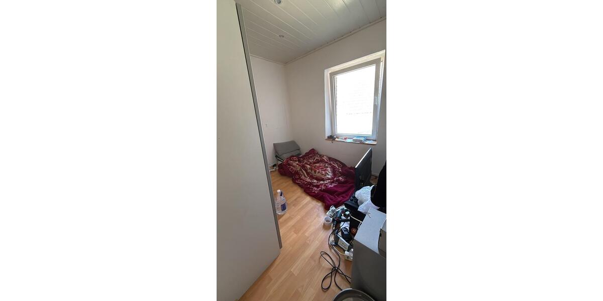 Etagenwohnung Geilenkirchen - 4 Zimmer, 63 m&sup2;, 950&euro; | Angebot:26506473