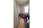 Etagenwohnung Geilenkirchen - 4 Zimmer, 63 m&sup2;, 950&euro; | Angebot:26506473
