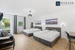 Gewerbeobjekt Aachen Aachen-Mitte - 1 Zimmer, 1.100.000&euro; | Angebot:25729504