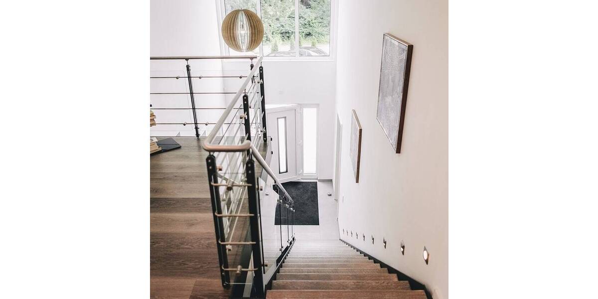 Einfamilienhaus Monschau - 6 Zimmer, 155 m&sup2;, 317.199&euro; | Angebot:25683514