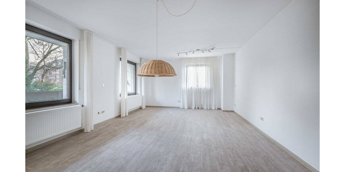 Einfamilienhaus Würselen - 5 Zimmer, 175 m&sup2;, 569.000&euro; | Angebot:26192136