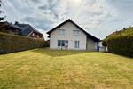 Einfamilienhaus Nideggen - 6 Zimmer, 139 m&sup2;, 525.000&euro; | Angebot:26682936