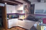 Etagenwohnung Simmerath Einruhr - 5 Zimmer, 160 m&sup2;, 1.170&euro; | Angebot:26243270